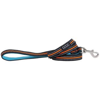 Doog Leine Neoprene Beethoven - small